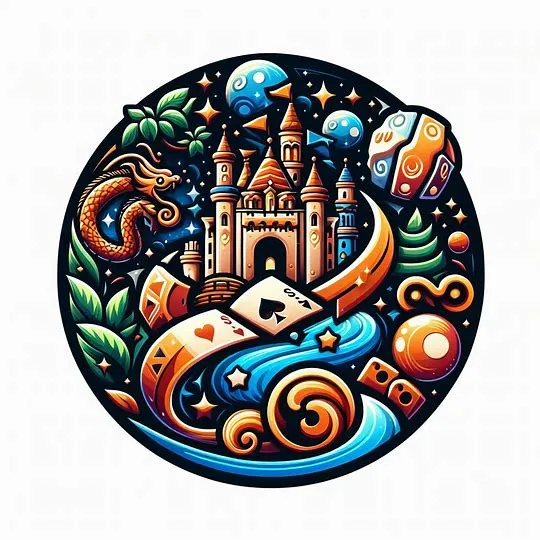 logo