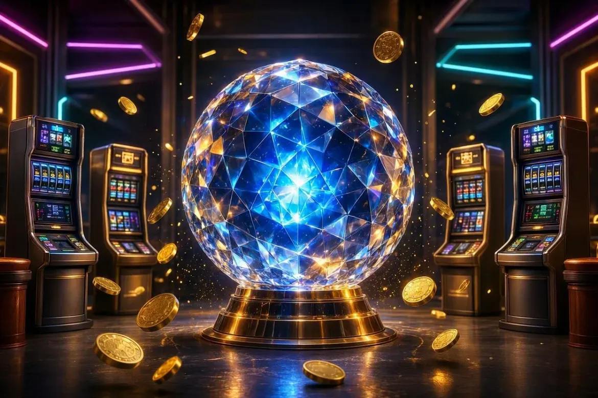 ea77